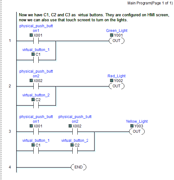 hmi_ladder