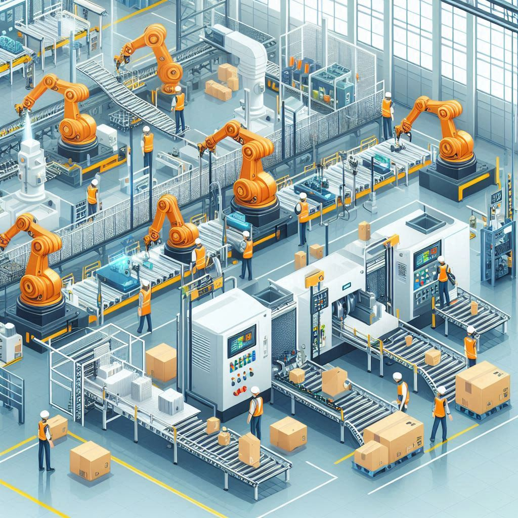 robotic_arm