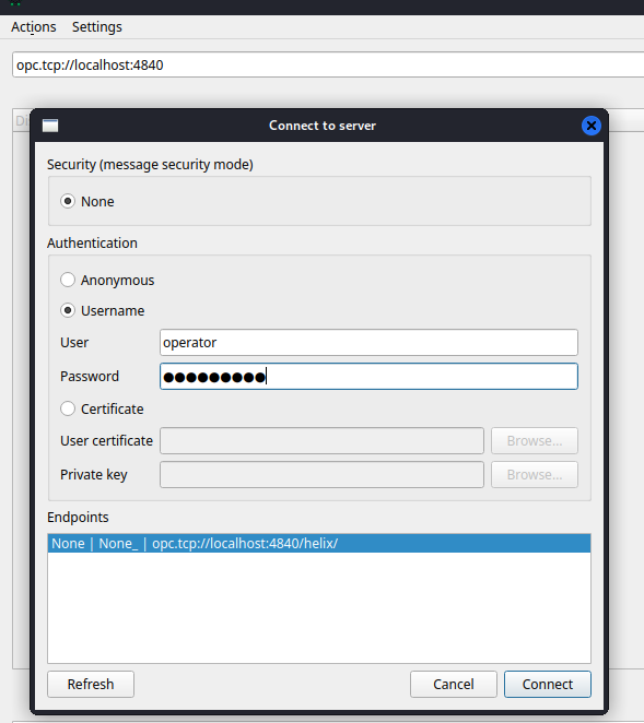 opc_client