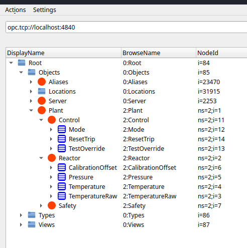 opc_client2